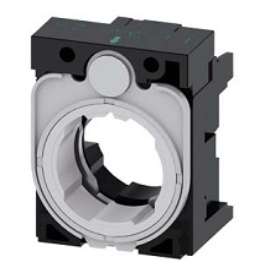 SOPORTE BASE P/ELEMENTOS PLAST