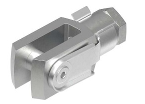 SG-M8 Horquilla