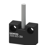 [3SE6605-3BA] SIEMENS INTERRUPTOR MAGNETICO 25X33mm