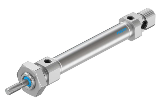 [FES-CINOR-19185] Cilindro Normalizado DSNU-10-40-P-A