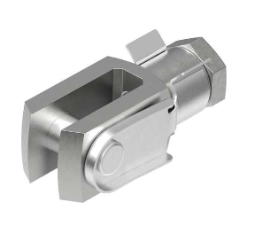 [FES-HORQUILLA-6532] Horquilla SG-M4