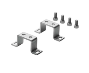 [FES-ESCFIJ-159638] Escuadra de fijación HFOE-D-MINI