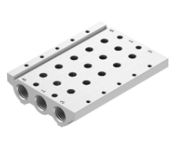 [FES-PERDIT-566621] Perfil Distribuidor VABM-L1-145-G14-5