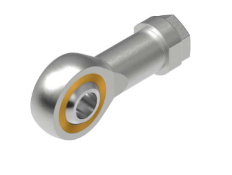 [FES-ROTULA-9255] Cabeza de rótula 