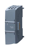 [6ES7241-1AH32-0XB0] SIMATIC S7-1200 Módulo de comunicación 
