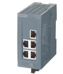 [SIE-SW-6GK5005-0BA00-1AB2] Switch Industrial Ethernet