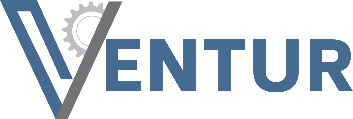 Ventur Technologies